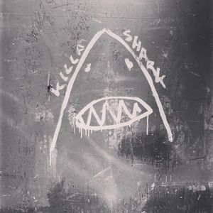 Meet your Posher, Charlie